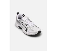 Puma Milenio Tech 40 Blanco
