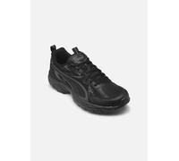 Puma Milenio Tech M 45 Negro