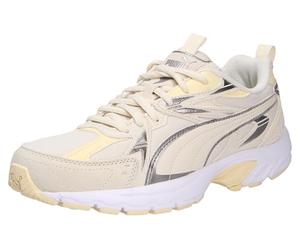 PUMA Milenio Tech Sneaker ZapatillasHombre