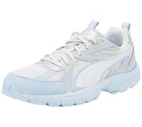 Puma Milenio Tech Suede ZapatillasUnisex Adulto