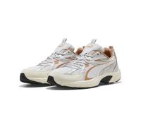 Puma Milenio Tech Suede ZapatillasUnisex Adulto