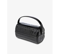 Puma Mini Tool Box Bag x A$AP Rocky Negro