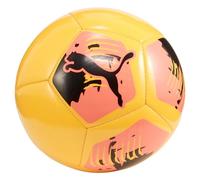 PUMA Minibola Big Cat