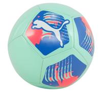 PUMA Minibola Big Cat