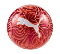 PUMA Minibola gráfica FINAL