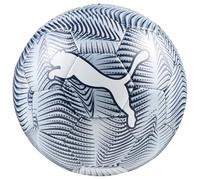 PUMA Minibola gráfica FINAL
