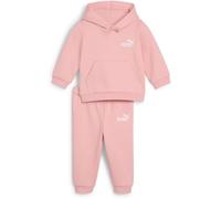 PUMA MINICATS - Conjunto de ropa de descanso FL INF