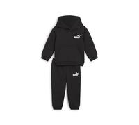 PUMA MINICATS - Conjunto de ropa de descanso FL INF