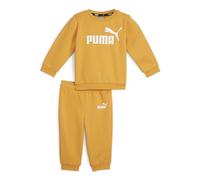 PUMA Minicats ESS Crew Jogger FL