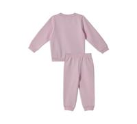 PUMA Baby Jogger Mini Jogger, Rosa perla., 104