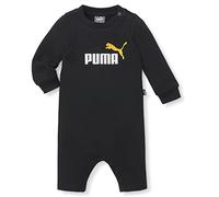 PUMA Minicats - Mono para recién nacido