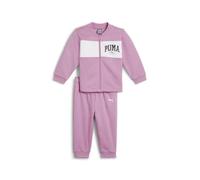 PUMA - MINICATS SQUAD Jogger FL INF, Chándal, 683332