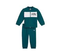 PUMA - MINICATS SQUAD Jogger FL INF, Chándal, 683332