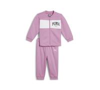 PUMA - MINICATS SQUAD Jogger FL INF, Chándal, 683332