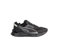 PUMA - Mirage Sport Tech Reflective - Shoes - Hombre - Negro - 38 1/2 EU -