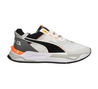 PUMA Mirage Sport Tech Puma White/Puma Black/Castlerock 9 D (M), Puma White/Puma Black/Castlerock, 42 EU