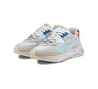 PUMA Mirage Sport, Zapatillas de Running Unisex Adulto