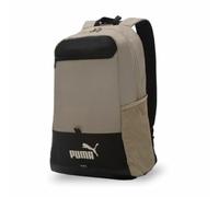 Puma Mochila 090903 02 Marrón
