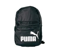 PUMA Mochila