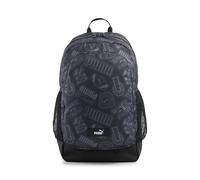 PUMA Mochila ACADEMY AOP