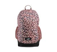 PUMA Mochila Academy AOP