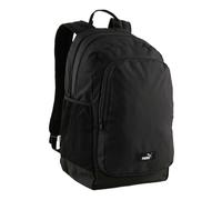 PUMA mochila Academy Backpack Puma Black