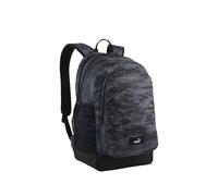 PUMA Mochila 'Academy' gris / antracita / gris oscuro One Size EUR