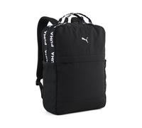 PUMA Mochila Active Training Essentials 19 l, Accesoiros, Negro, OSFA