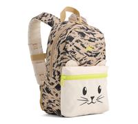 PUMA mochila Animal Extra Small Backpack Sand Dune - Animal