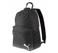 PUMA mochila Backpack Core Puma Black