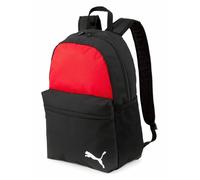 PUMA mochila Backpack Core Puma Red - Puma Black