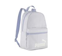 PUMA Mochila Base pequeña 13 l para mujer, Accesoiros, Azul, OSFA