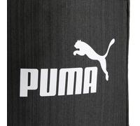 PUMA Mochila Base Small 12 l, Accesoiros, Negro, OSFA OSFA