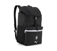 PUMA Mochila BMG CULTURE