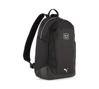 Puma Bmw - Negro - Mochila Instituto talla T.U.