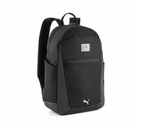 PUMA Mochila BMW MMS