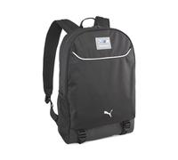 PUMA Mochila BMW MMS, Negro Black, Talla única Unisex Adulto