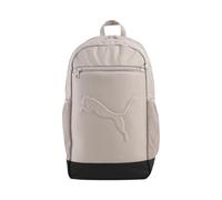 PUMA Mochila BUZZ