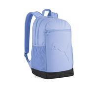 PUMA Mochila Buzz 28 l OneSize, Intense Lavender Purple