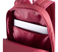 Mochila puma buzz ,port, hombre Talla única