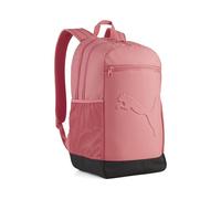 Mochila PUMA Buzz 28 l, Accesoiros, Rosa, OSFA OSFA