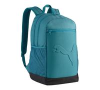 PUMA mochila Buzz Backpack Emerald Ice