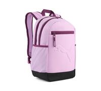 PUMA mochila Buzz Backpack Mauve Glow rosa