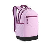 PUMA mochila Buzz Backpack Mauve Glow rosa