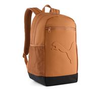 PUMA mochila Buzz Backpack Melted Caramel