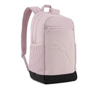 PUMA mochila Buzz Backpack Misty Pink