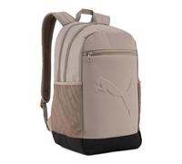 PUMA mochila Buzz Backpack Mouse Gray