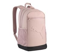 PUMA mochila Buzz Backpack Sandstone