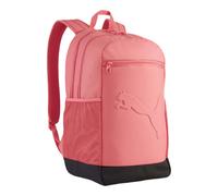 PUMA mochila Buzz Backpack Wild Pink