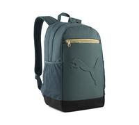 PUMA Mochila BUZZ GOLD